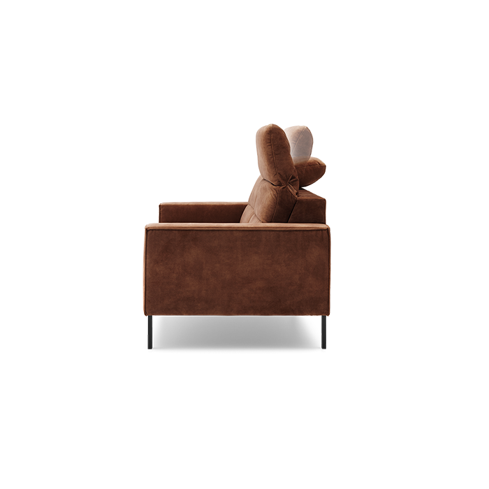 productafbeelding5